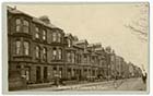 Sweyn Road 1909 | Margate History